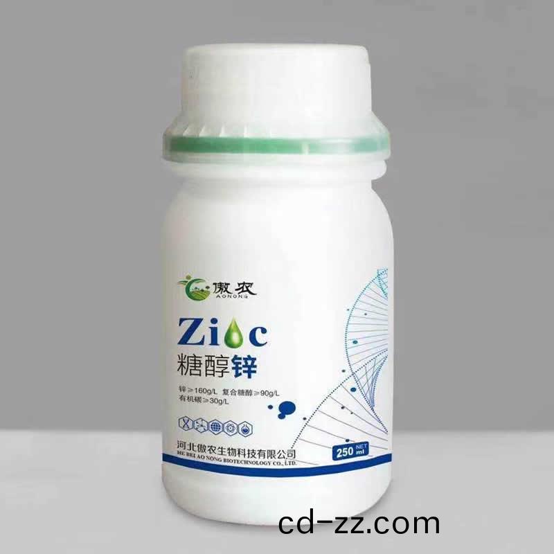 餹醕(chun)鋅(xin)