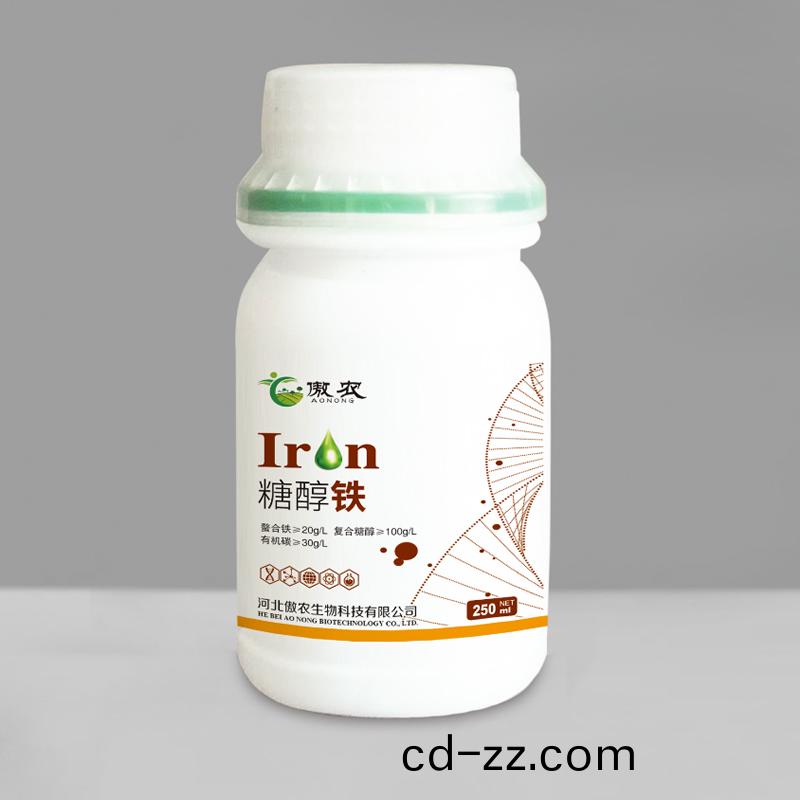 餹(tang)醕鐵(tie)